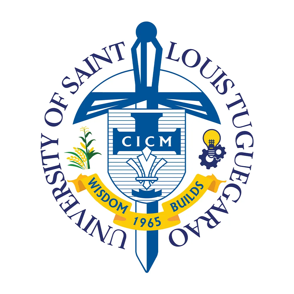 LEAP 2025 Awardee - University of Saint Louis Tuguegarao
